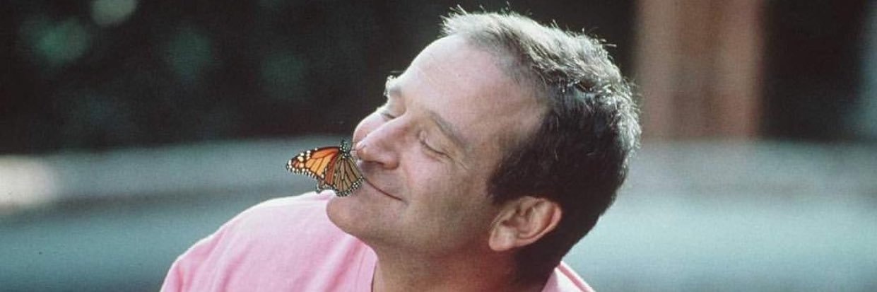 Jawn Qui𝕏ote banner