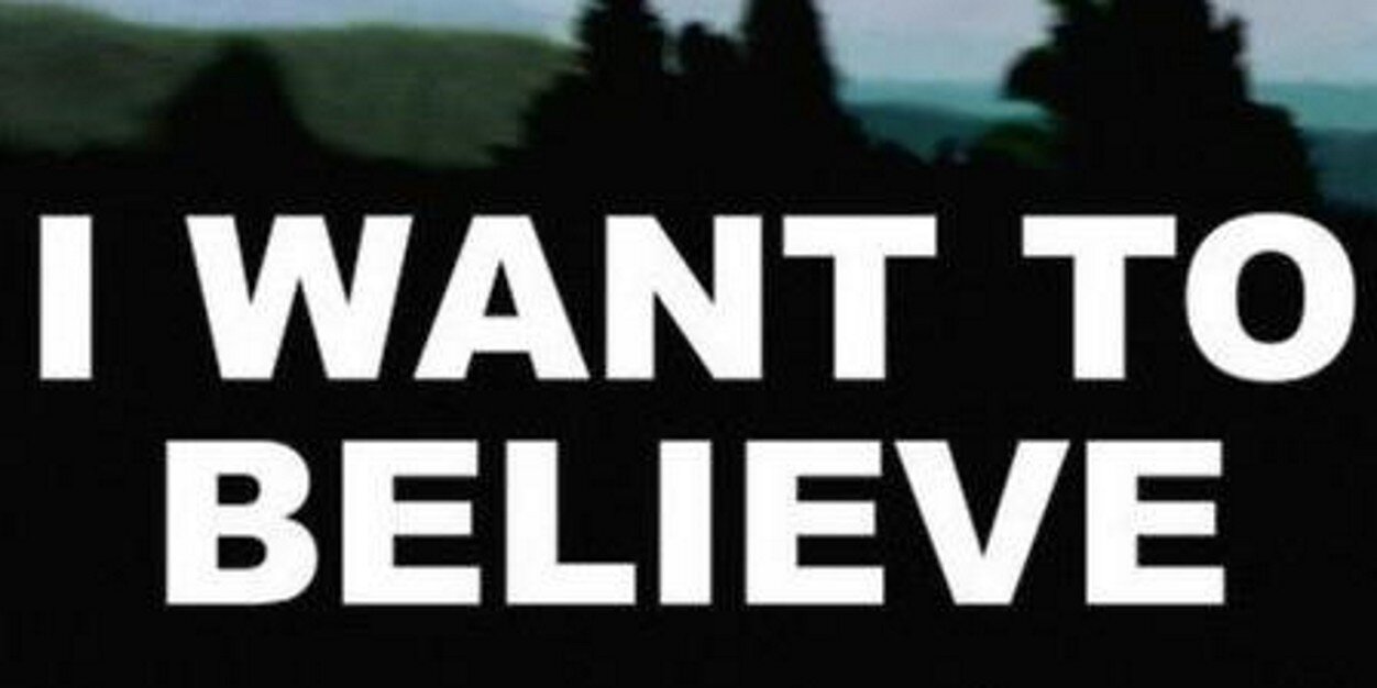 justin n collin banner