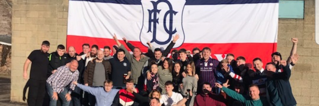 shirkeydfc's profile banner image