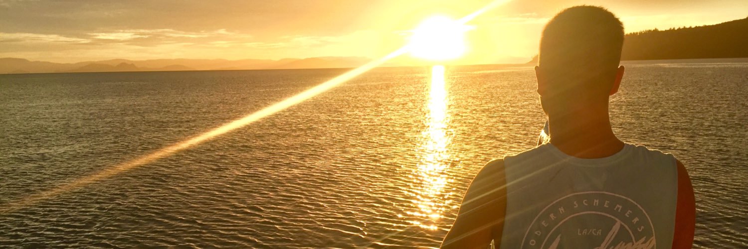 bryhelix's profile banner image