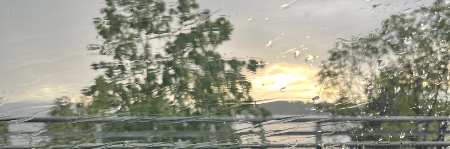 AHMEDALJEBORI1's profile banner image