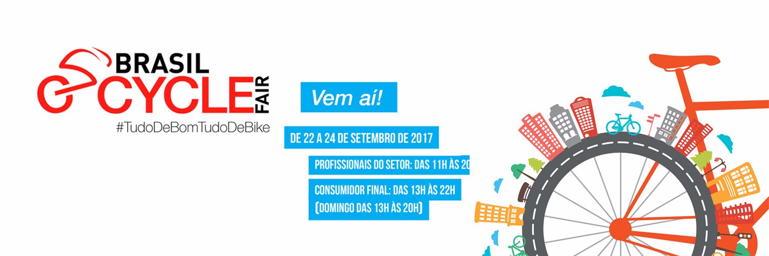 brcyclefair's profile banner image