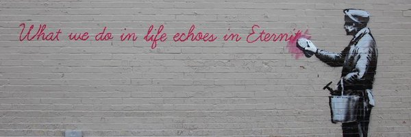 AninBanerjee Profile Banner