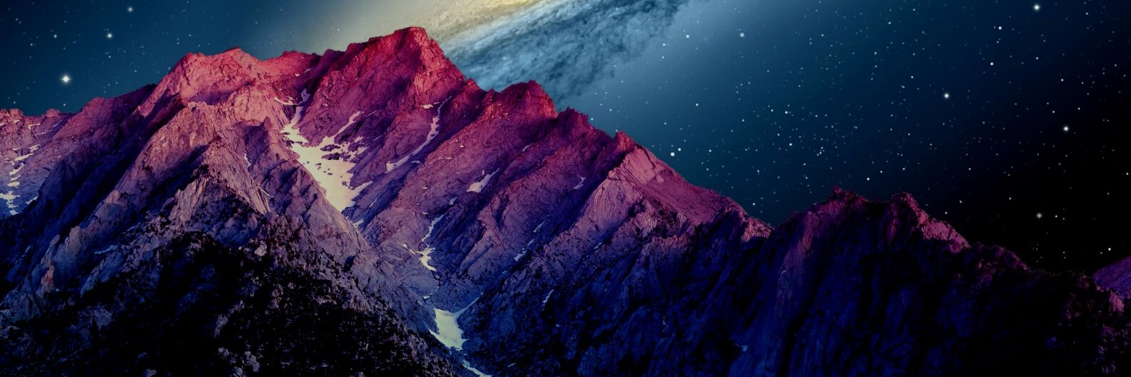 ylfxdfl's profile banner image