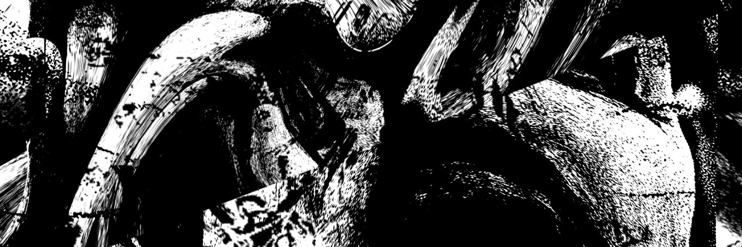 do___om's profile banner image