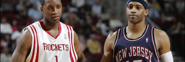 JaydenThomass's profile banner image