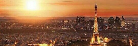 Saradlmm's profile banner image