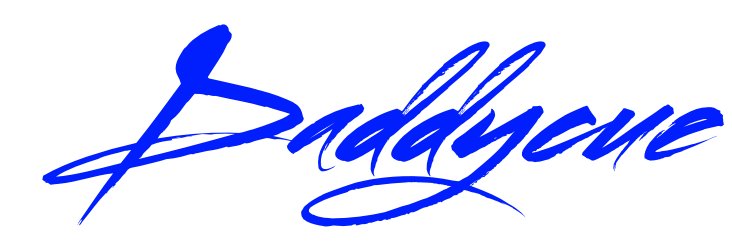 Daddy_Cue's profile banner image