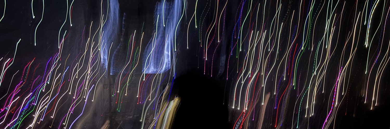 kokoejo's profile banner image