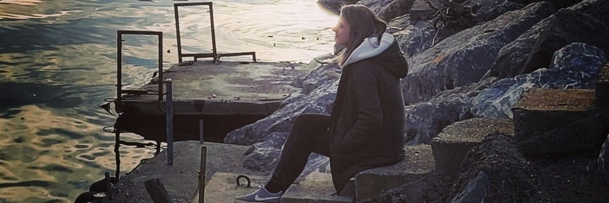 CansevM's profile banner image