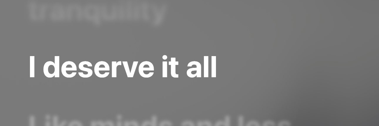 realleekspeaks's profile banner image