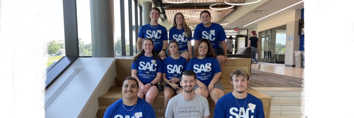 USF_SAC's profile banner image
