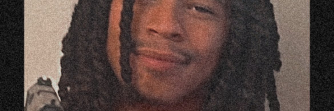 WhoIsNo17's profile banner image