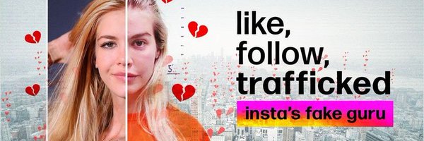 HannahPrice___ Profile Banner