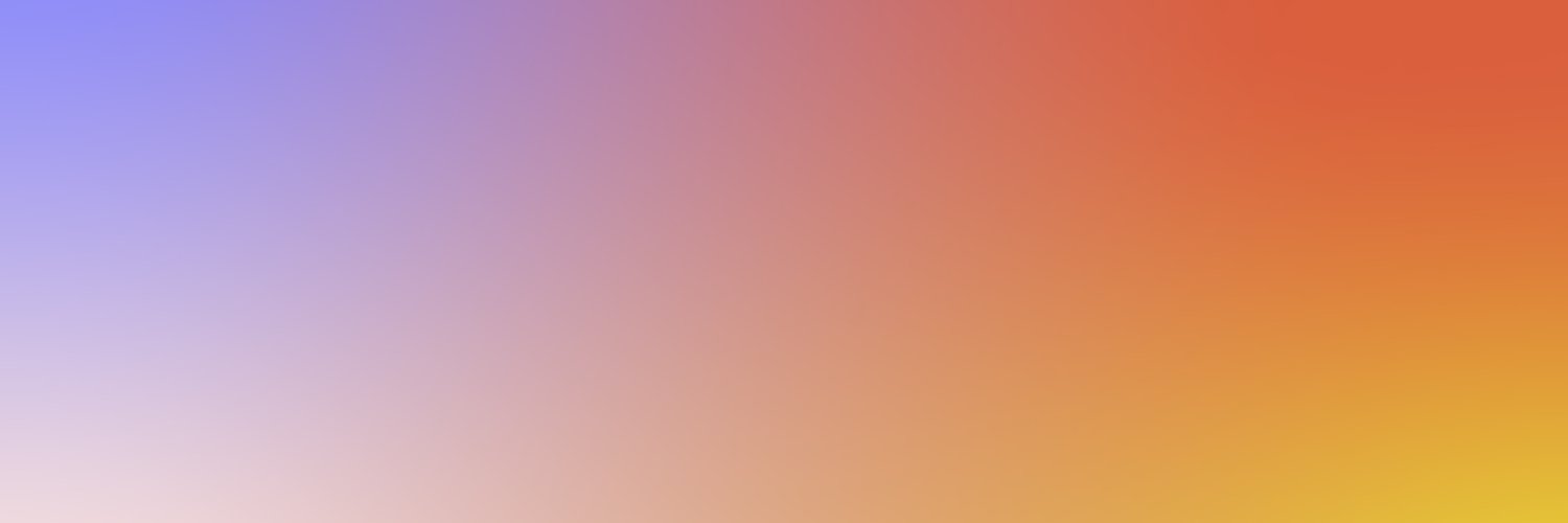 scaale__'s profile banner image