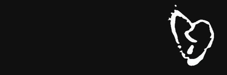 jakeanez's profile banner image
