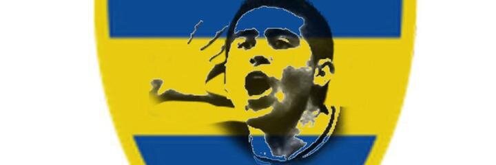 HugoDante32's profile banner image