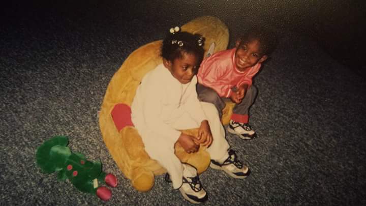 _ImPrettyWiddit's profile banner image
