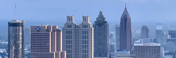 Fareen007's profile banner image
