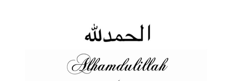 doodoo1118's profile banner image