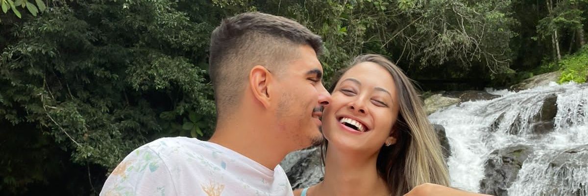 matheeustebet's profile banner image