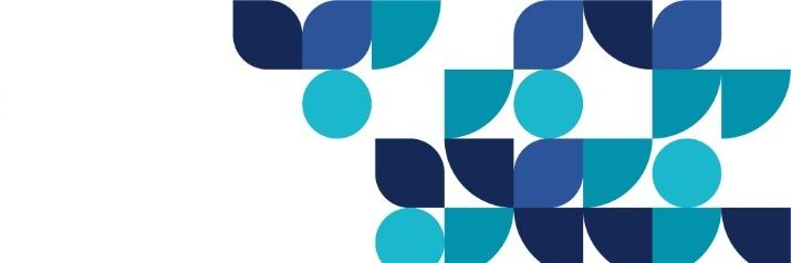 NAC 2021 PKN STAN banner