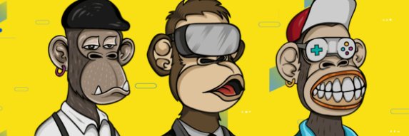 jthrn's profile banner image