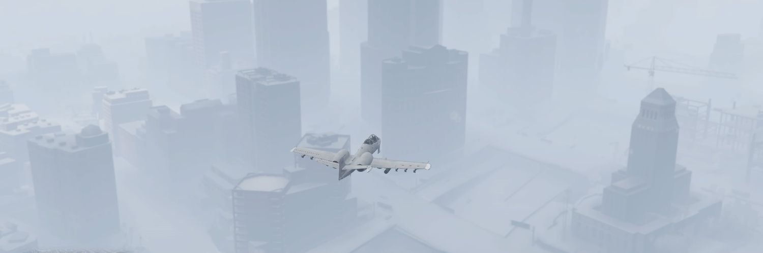RozayMontes's profile banner image