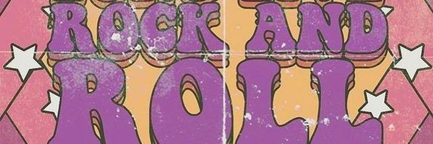 PenTheDevil's profile banner image