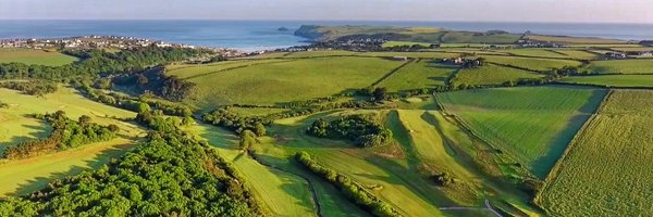 PointatPolzeath Profile Banner