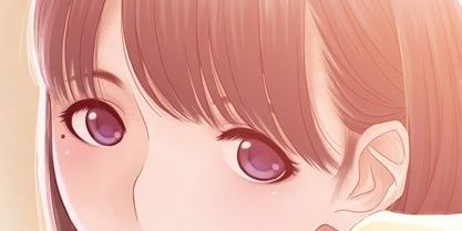 Vovooe's profile banner image