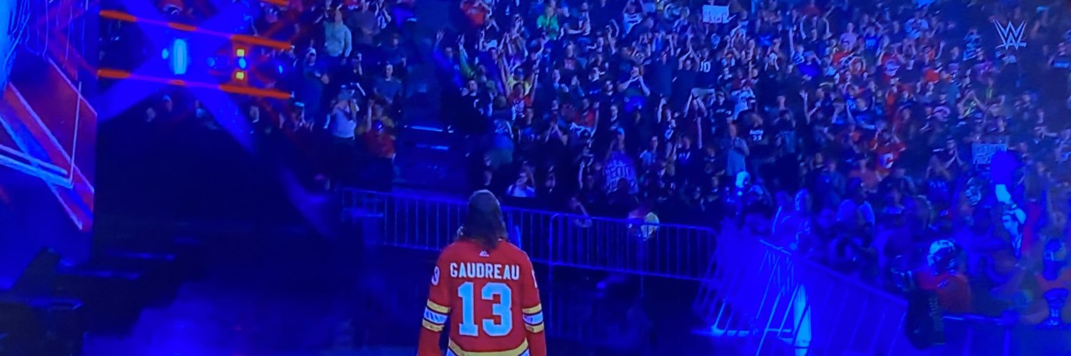 Milly🇨🇦 banner