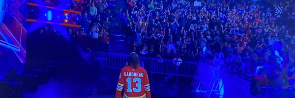 TheMillerEffect Profile Banner