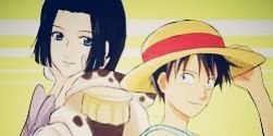safaat1712's profile banner image