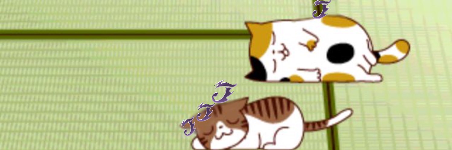 ron_jt's profile banner image