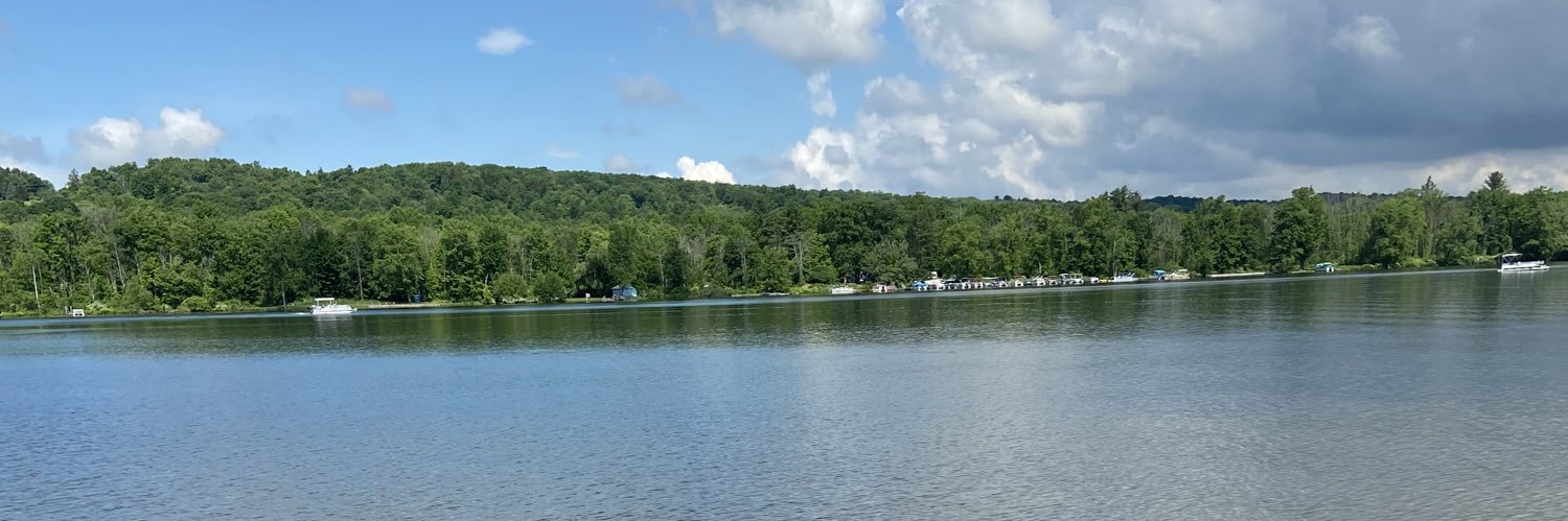 Scott Sallach banner