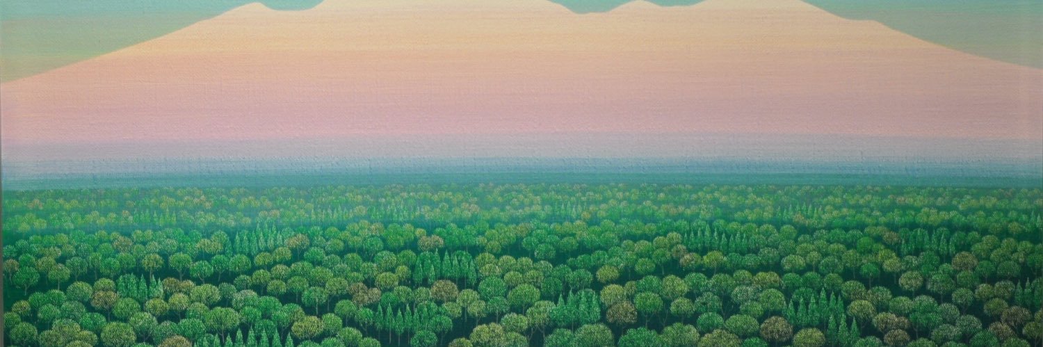 madneat's profile banner image