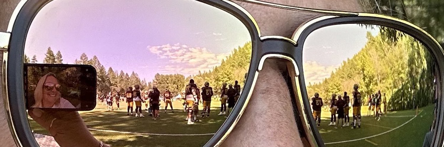 Christina Hundley 🌉😈 banner