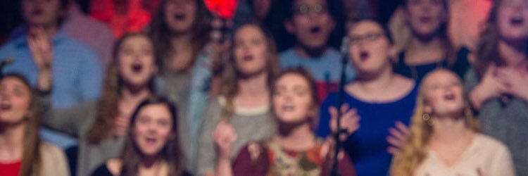 JFStudentMusic banner