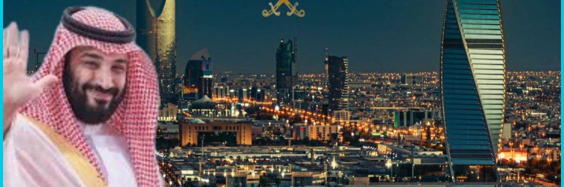 Balhareth_55's profile banner image