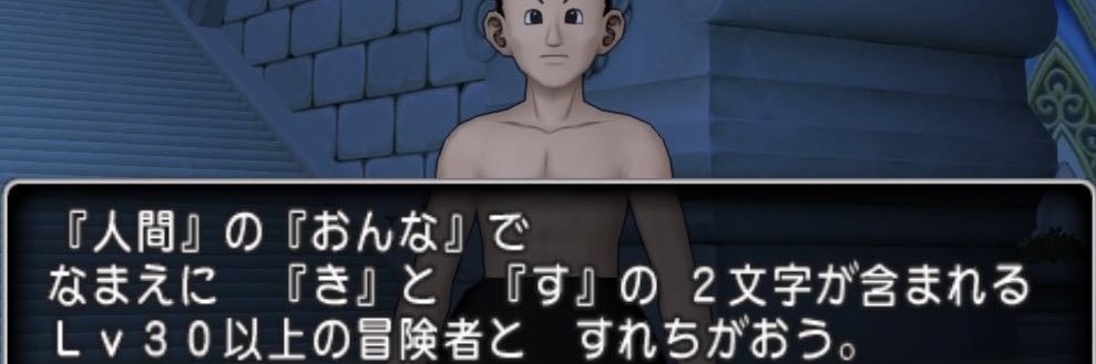 4_54_5's profile banner image