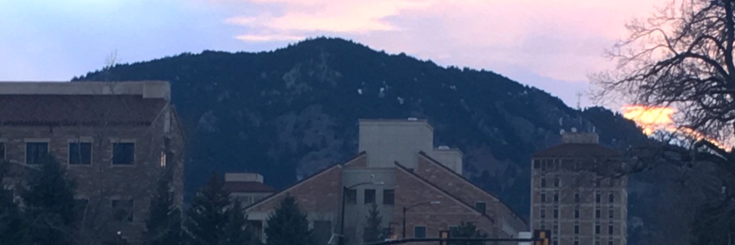 yourboyrayray's profile banner image