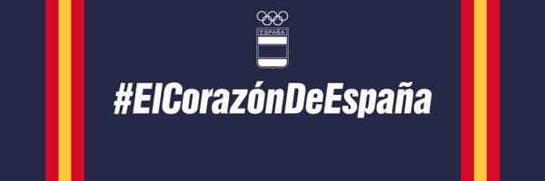 COE_es Profile Banner