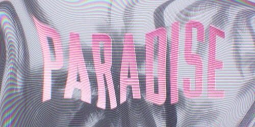 GabrielleHanson's profile banner image