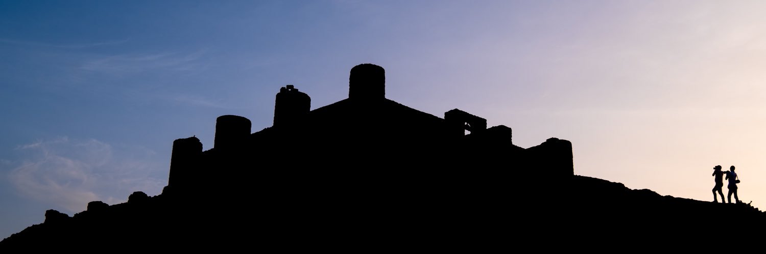 nyooof22's profile banner image
