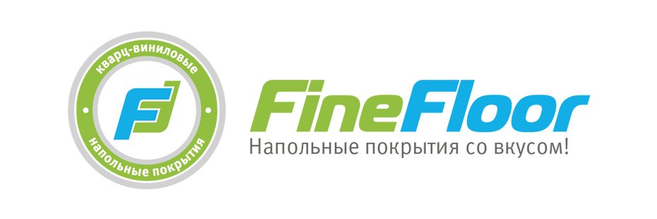 FineFloorRussia's profile banner image
