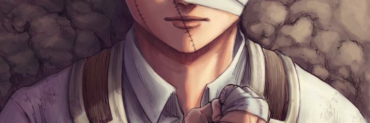 HalimLuthfi's profile banner image