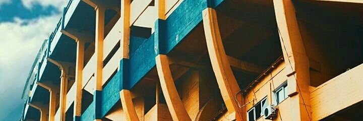 JasoonJuarez's profile banner image