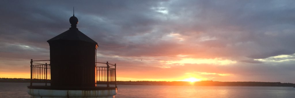 henfern_nyc's profile banner image