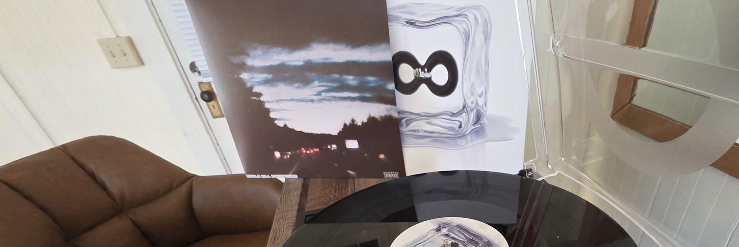 illsmith's profile banner image